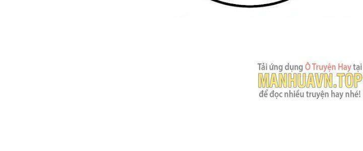 Ta Làm Kiêu Hùng Tại Dị Giới Chapter 623 - 11