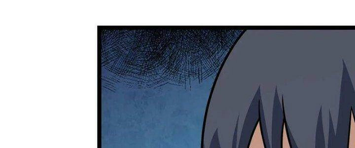 Ta Làm Kiêu Hùng Tại Dị Giới Chapter 623 - 12