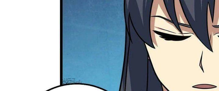 Ta Làm Kiêu Hùng Tại Dị Giới Chapter 623 - 13