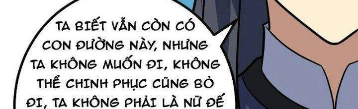 Ta Làm Kiêu Hùng Tại Dị Giới Chapter 623 - 14