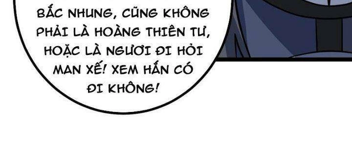 Ta Làm Kiêu Hùng Tại Dị Giới Chapter 623 - 15