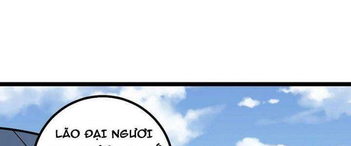 Ta Làm Kiêu Hùng Tại Dị Giới Chapter 623 - 16