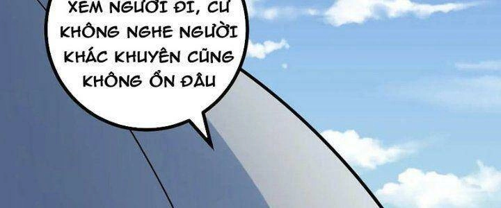 Ta Làm Kiêu Hùng Tại Dị Giới Chapter 623 - 17