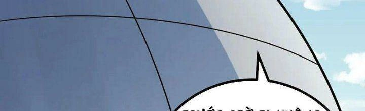 Ta Làm Kiêu Hùng Tại Dị Giới Chapter 623 - 18