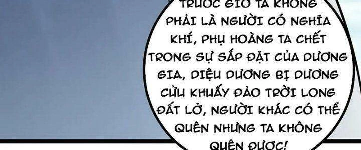 Ta Làm Kiêu Hùng Tại Dị Giới Chapter 623 - 19