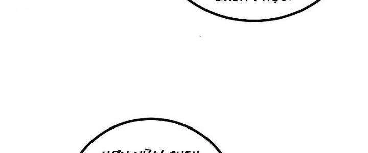 Ta Làm Kiêu Hùng Tại Dị Giới Chapter 623 - 20