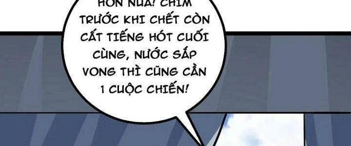 Ta Làm Kiêu Hùng Tại Dị Giới Chapter 623 - 21