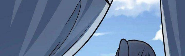 Ta Làm Kiêu Hùng Tại Dị Giới Chapter 623 - 22