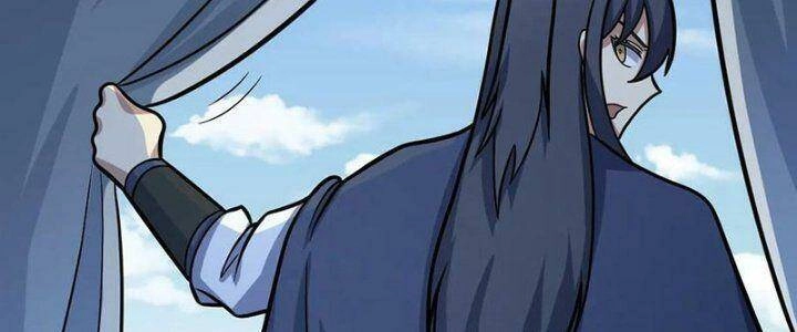 Ta Làm Kiêu Hùng Tại Dị Giới Chapter 623 - 23