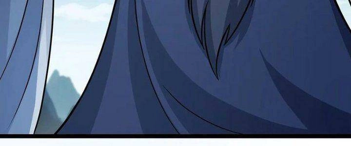 Ta Làm Kiêu Hùng Tại Dị Giới Chapter 623 - 24