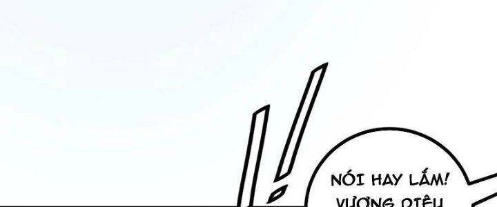 Ta Làm Kiêu Hùng Tại Dị Giới Chapter 623 - 25