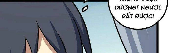 Ta Làm Kiêu Hùng Tại Dị Giới Chapter 623 - 26