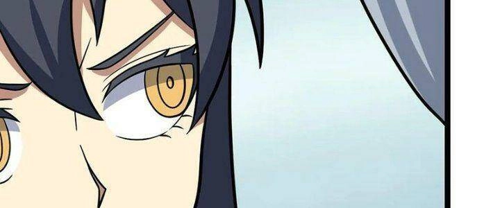 Ta Làm Kiêu Hùng Tại Dị Giới Chapter 623 - 27