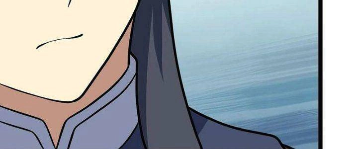 Ta Làm Kiêu Hùng Tại Dị Giới Chapter 623 - 28