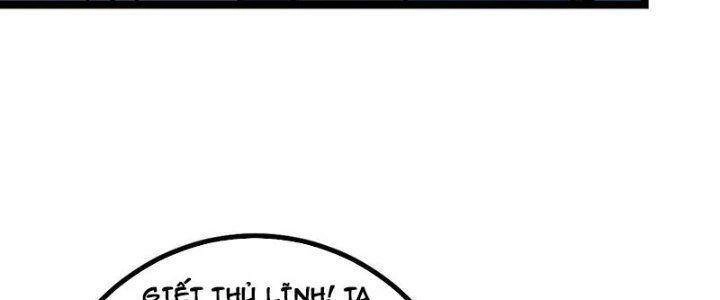 Ta Làm Kiêu Hùng Tại Dị Giới Chapter 623 - 29