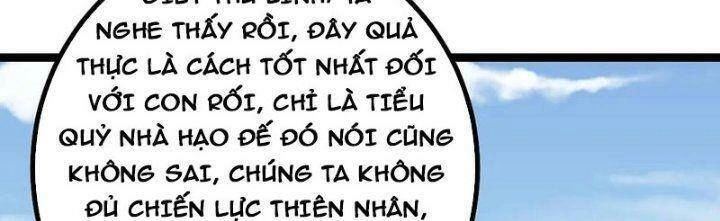 Ta Làm Kiêu Hùng Tại Dị Giới Chapter 623 - 30