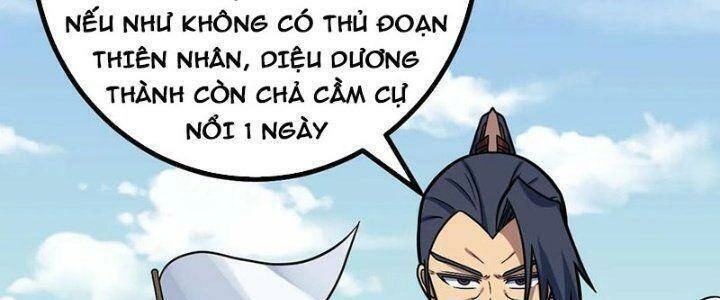 Ta Làm Kiêu Hùng Tại Dị Giới Chapter 623 - 31