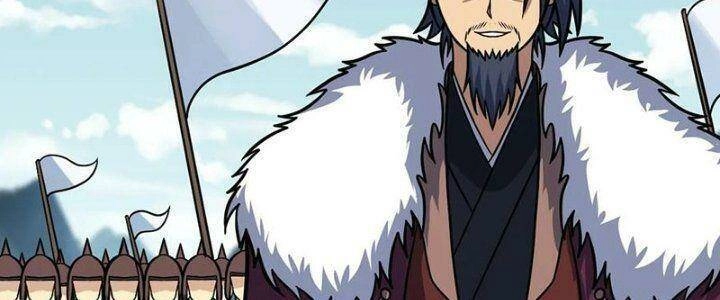 Ta Làm Kiêu Hùng Tại Dị Giới Chapter 623 - 32