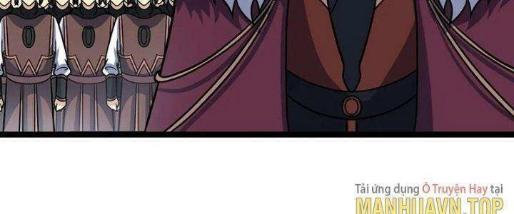 Ta Làm Kiêu Hùng Tại Dị Giới Chapter 623 - 33