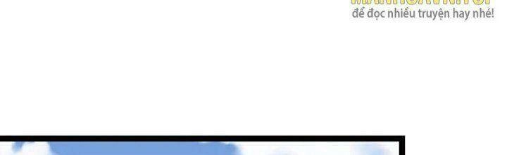 Ta Làm Kiêu Hùng Tại Dị Giới Chapter 623 - 34