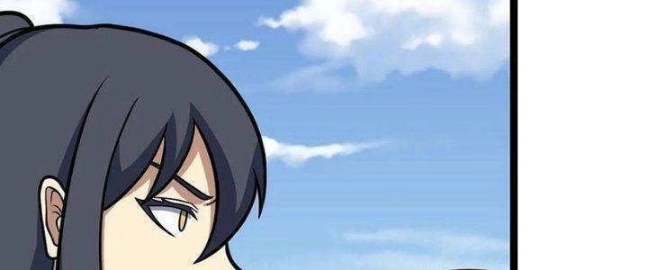 Ta Làm Kiêu Hùng Tại Dị Giới Chapter 623 - 35