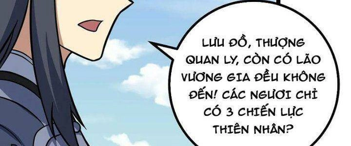 Ta Làm Kiêu Hùng Tại Dị Giới Chapter 623 - 36