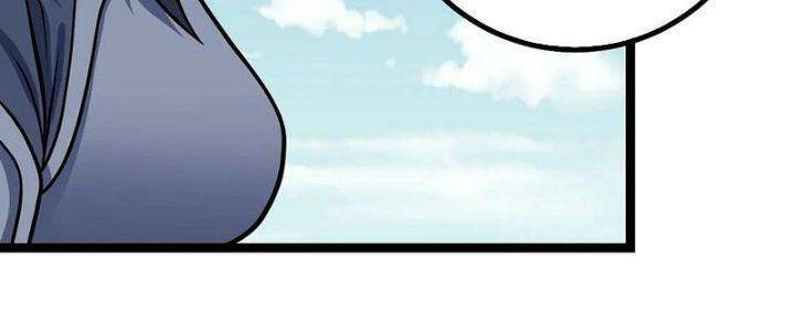 Ta Làm Kiêu Hùng Tại Dị Giới Chapter 623 - 37