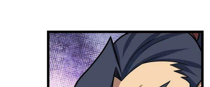 Ta Làm Kiêu Hùng Tại Dị Giới Chapter 623 - 39