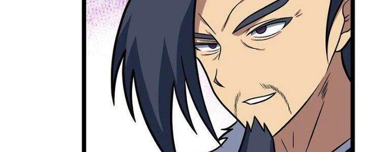 Ta Làm Kiêu Hùng Tại Dị Giới Chapter 623 - 40