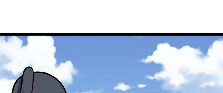 Ta Làm Kiêu Hùng Tại Dị Giới Chapter 623 - 43