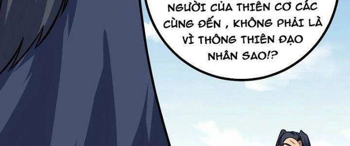 Ta Làm Kiêu Hùng Tại Dị Giới Chapter 623 - 45