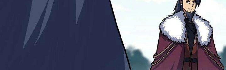 Ta Làm Kiêu Hùng Tại Dị Giới Chapter 623 - 46