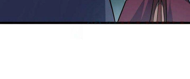 Ta Làm Kiêu Hùng Tại Dị Giới Chapter 623 - 47