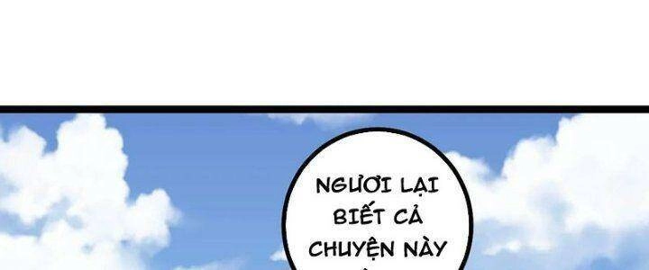 Ta Làm Kiêu Hùng Tại Dị Giới Chapter 623 - 48