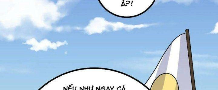 Ta Làm Kiêu Hùng Tại Dị Giới Chapter 623 - 49