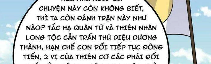 Ta Làm Kiêu Hùng Tại Dị Giới Chapter 623 - 50