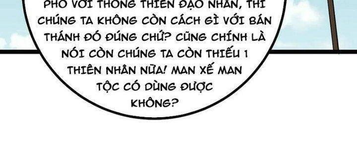 Ta Làm Kiêu Hùng Tại Dị Giới Chapter 623 - 51