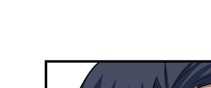 Ta Làm Kiêu Hùng Tại Dị Giới Chapter 623 - 52