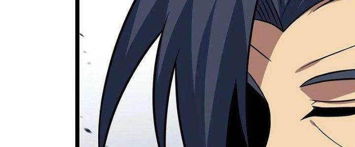 Ta Làm Kiêu Hùng Tại Dị Giới Chapter 623 - 53