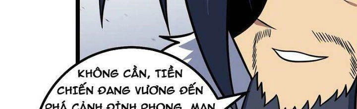 Ta Làm Kiêu Hùng Tại Dị Giới Chapter 623 - 54