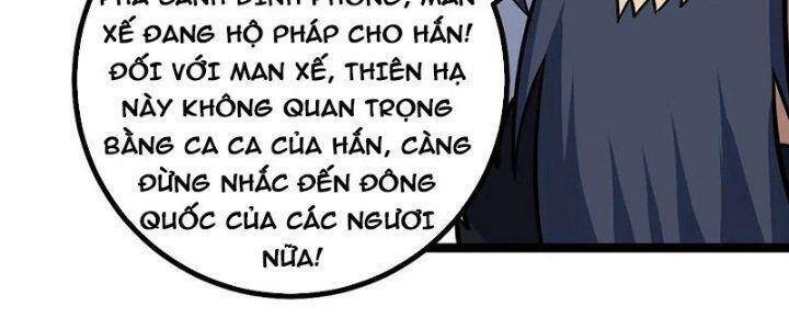 Ta Làm Kiêu Hùng Tại Dị Giới Chapter 623 - 55