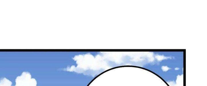 Ta Làm Kiêu Hùng Tại Dị Giới Chapter 623 - 57