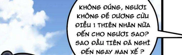 Ta Làm Kiêu Hùng Tại Dị Giới Chapter 623 - 58