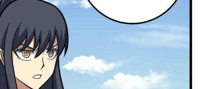 Ta Làm Kiêu Hùng Tại Dị Giới Chapter 623 - 59