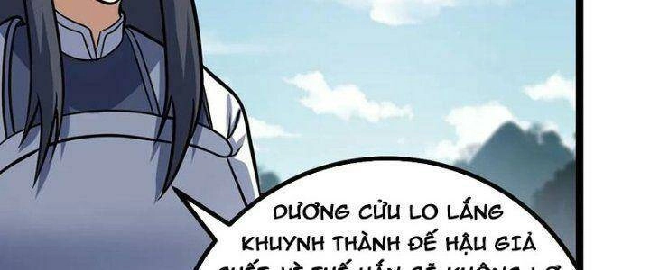 Ta Làm Kiêu Hùng Tại Dị Giới Chapter 623 - 60