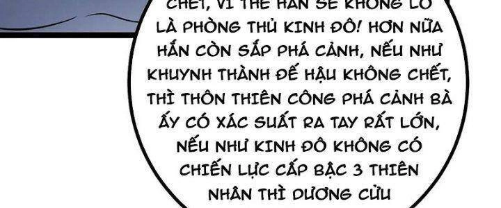 Ta Làm Kiêu Hùng Tại Dị Giới Chapter 623 - 61