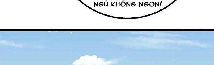 Ta Làm Kiêu Hùng Tại Dị Giới Chapter 623 - 62