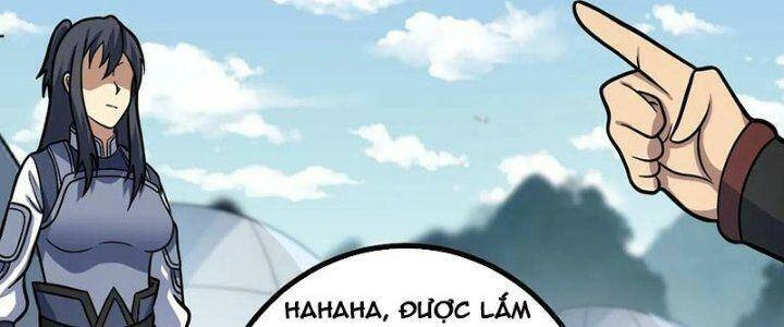 Ta Làm Kiêu Hùng Tại Dị Giới Chapter 623 - 63