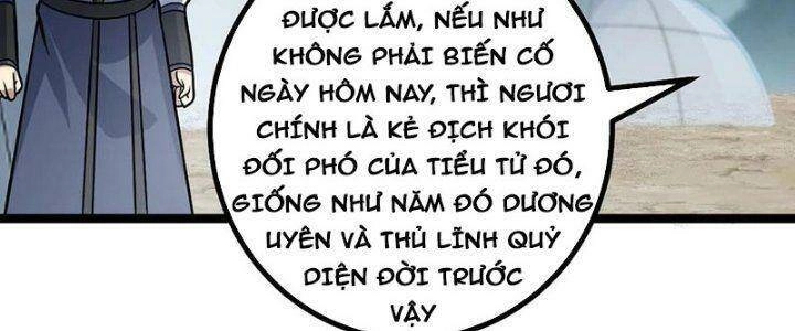 Ta Làm Kiêu Hùng Tại Dị Giới Chapter 623 - 64