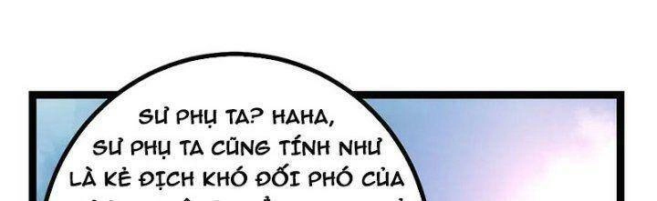 Ta Làm Kiêu Hùng Tại Dị Giới Chapter 623 - 66